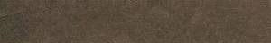 Плинтус Kerama Marazzi Про Стоун DD200220R/3BT коричневый обрезной 60х9.5