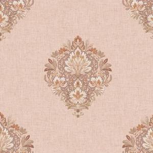 Обои Alessandro Allori Giorgio 1003-5