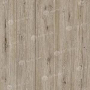 LVT Ламинат Alpine Floor Solo Plus 4/43 4V ECO 14-801 Прэсто 1220x183