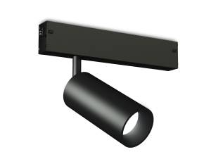 Магнитный трековый светодиодный светильник Ambrella light Magnetic 220V GL1620