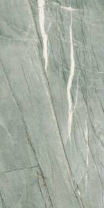 Керамогранит Imola Ceramica The Room TIF GR6 12 LP 60x120