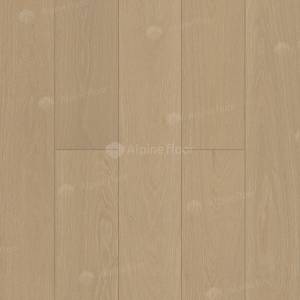 Инженерная доска Alpine Floor Villa EW201-06 4V Дуб Шампань 400-1200х165х12