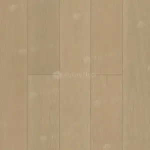 Инженерная доска Alpine Floor Villa EW201-06 4V Дуб Шампань 400-1200х165х12