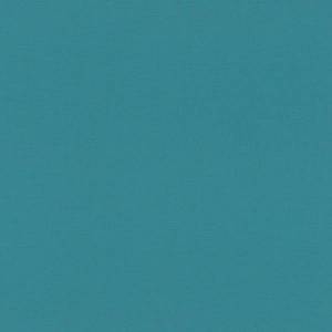 Обои Rasch Allegretto 690729