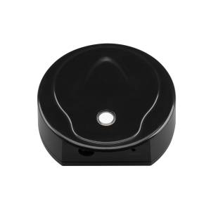 Конвертер Arlight Zigbee 39310