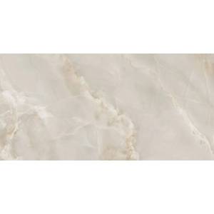 Керамогранит Artkera Group Onyx Breez 60120ONB01M Crema Матовый 60x120