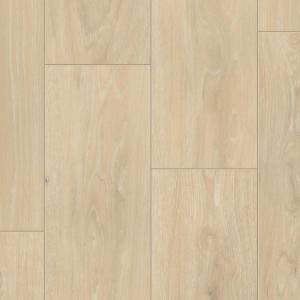 SPC Ламинат Timber EastWood 4.1/33 4V Beatrix 1220x200.8