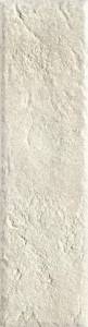 Клинкерная плитка Paradyz Scandiano Beige Elewacja 24.5X6.6x7.4