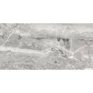 Керамогранит Cersanit Wonderstone A16527 Серый 29.7x59.8