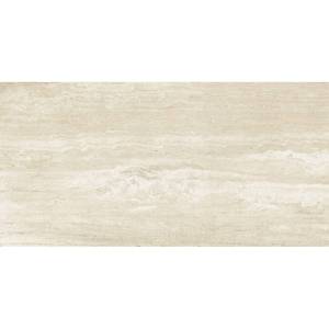 Керамогранит Fioranese Senzatempo Avorio Levigato 60.4x120.8