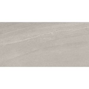 Керамогранит Geotiles Eddystone Perla Matt 60x120