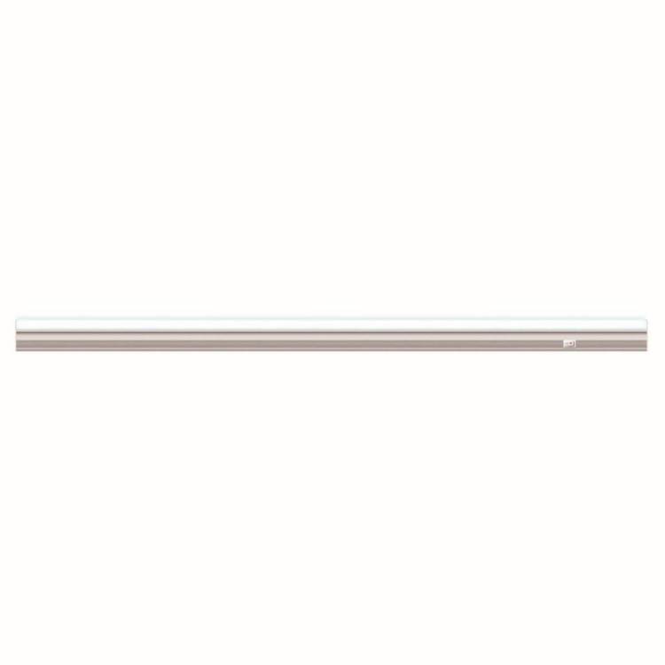 Мебельный светодиодный светильник Uniel ULI-L02-7W-4200K-SL 05086