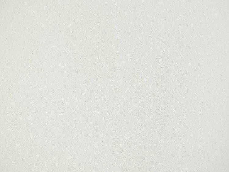 Обои Elysium Бренда Е805300