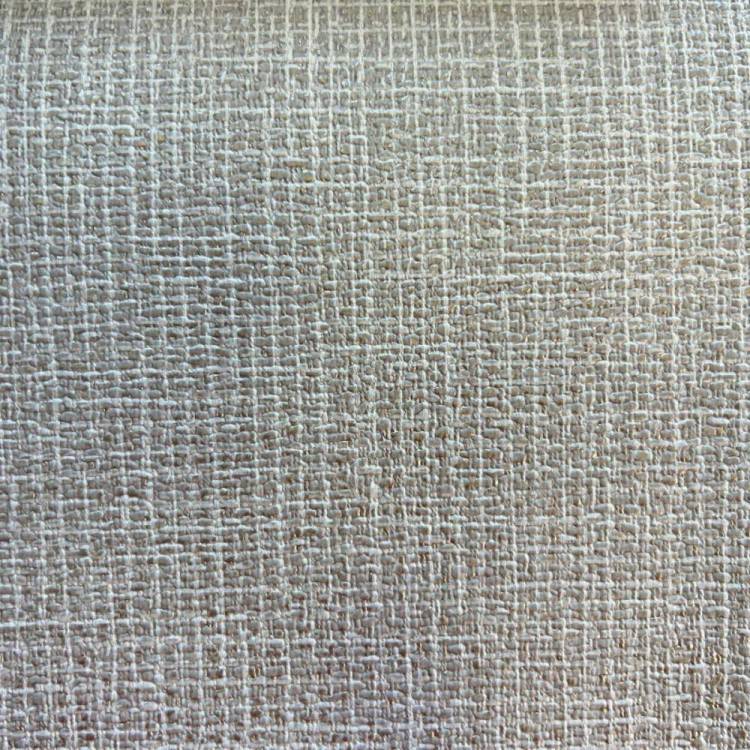 Обои York Fabulous Finishes Geometry FF9126
