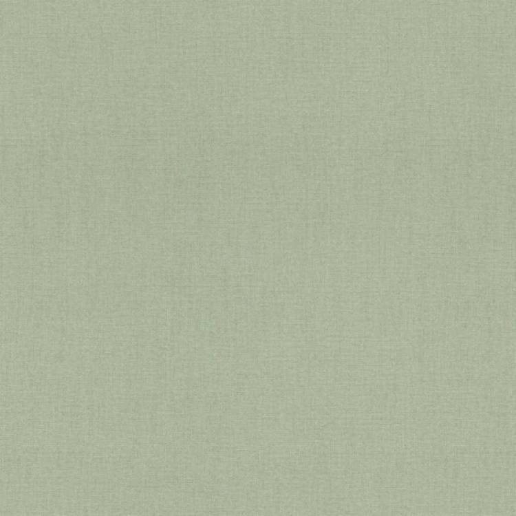 Обои виниловые Rasch Florentine XL 820065