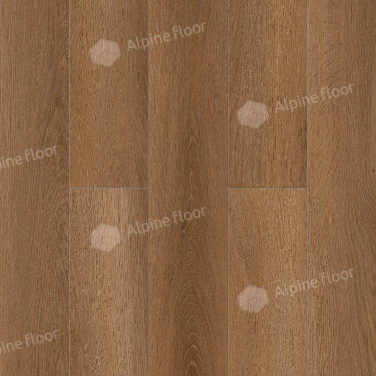 SPC Ламинат Alpine Floor Titan 8 (Титан 8) 8/43 4V ECO 27-3 Сириус 1220x183