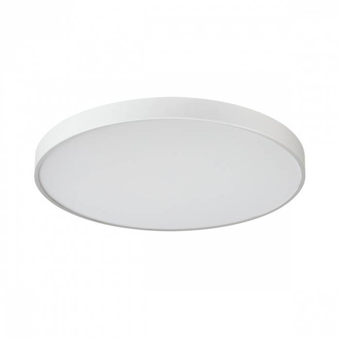 Потолочный светильник Sonex Mitra 7755/92L
