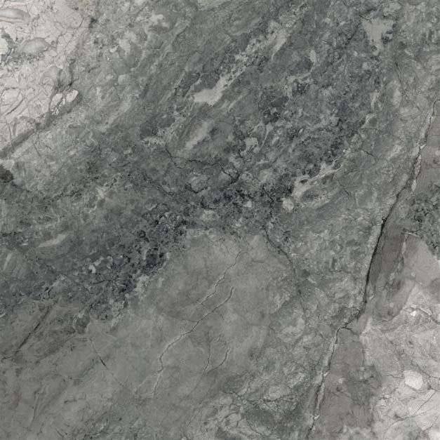 Керамогранит Primavera NR103 Mizar Dark Grey 60x60