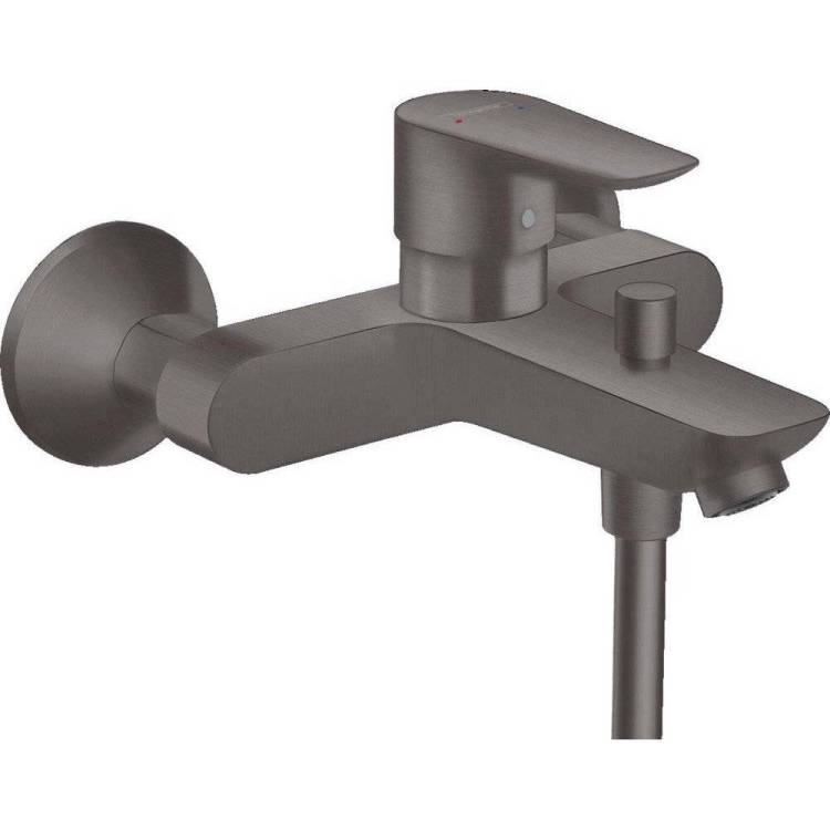 Смеситель для ванны Hansgrohe Talis 71740340 E