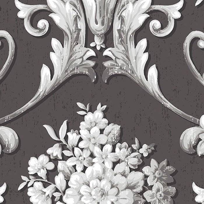 Обои бумажные Aura Silk Collection Iii CS35625