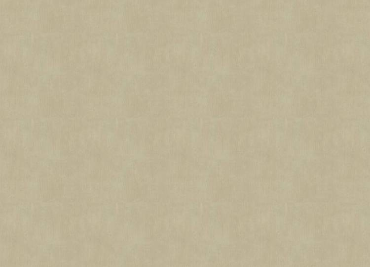 Обои Zambaiti Parati Architexture 2 Z57742