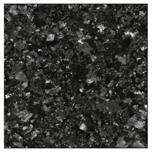 Керамогранит Piemme Valentino Opulence 3359 Pleasure Lev Ret 60x60