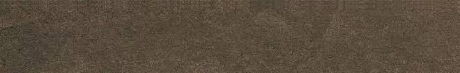 Плинтус Kerama Marazzi Про Стоун DD200220R/3BT коричневый обрезной 60х9.5