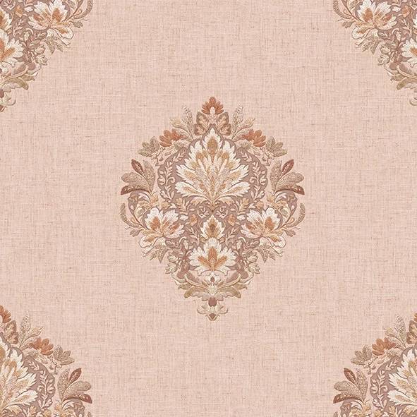 Обои Alessandro Allori Giorgio 1003-5