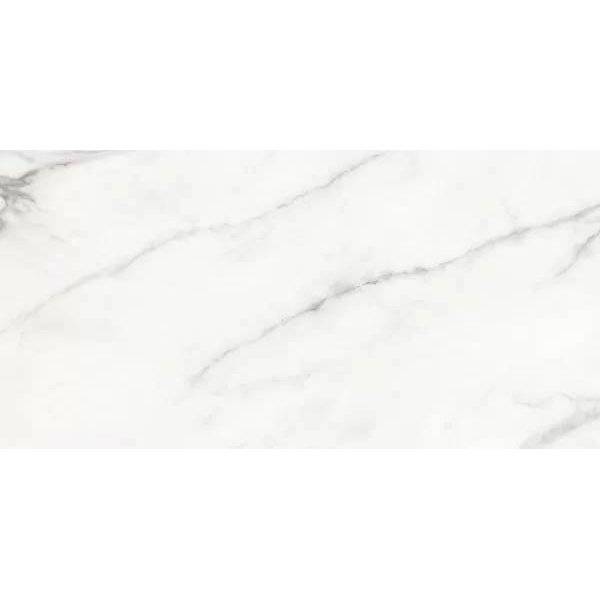 Керамогранит Zodiac Ceramica Marmori Massa H 60x120