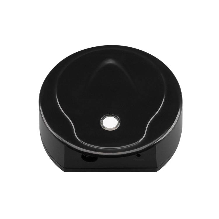 Конвертер Arlight Zigbee 39310