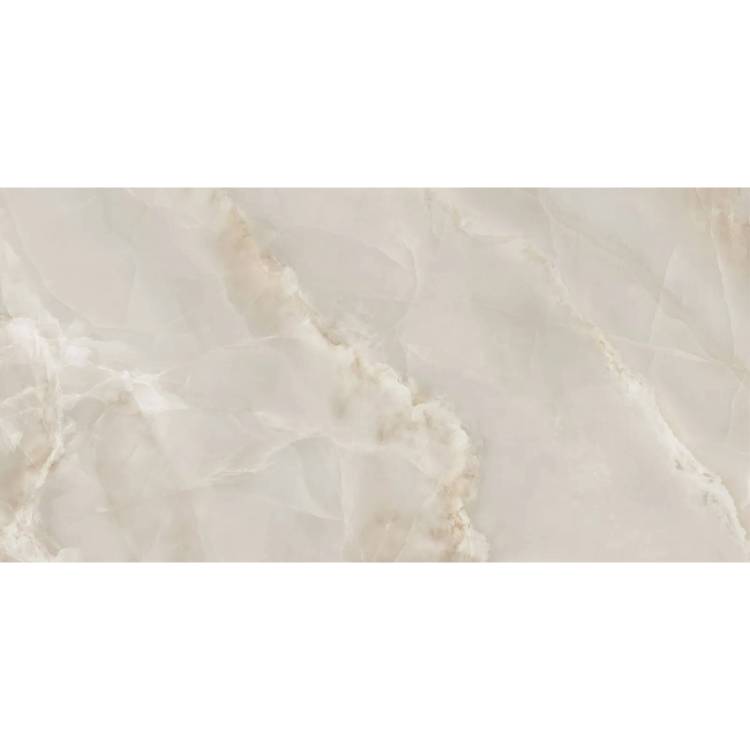 Керамогранит Artkera Group Onyx Breez 60120ONB01M Crema Матовый 60x120