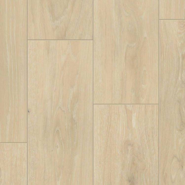 SPC Ламинат Timber EastWood 4.1/33 4V Beatrix 1220x200.8