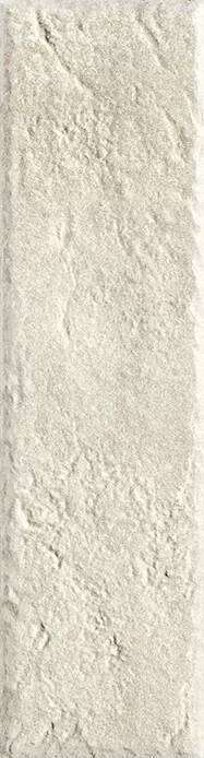 Клинкерная плитка Paradyz Scandiano Beige Elewacja 24.5X6.6x7.4