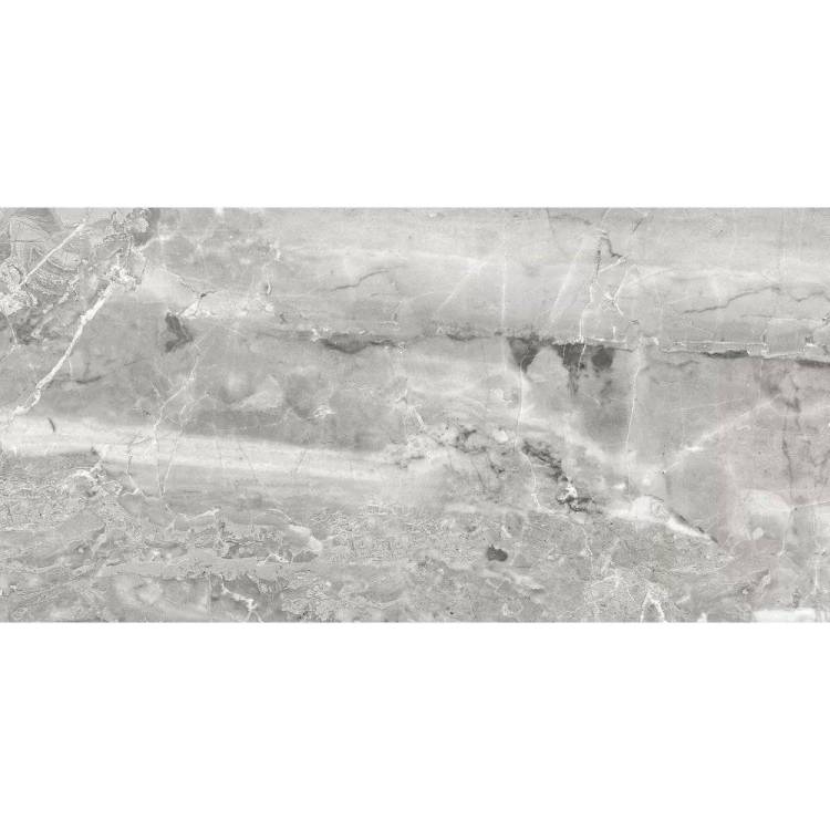 Керамогранит Cersanit Wonderstone A16527 Серый 29.7x59.8