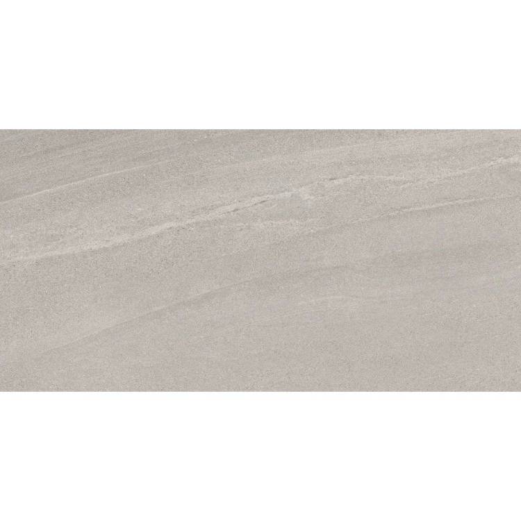 Керамогранит Geotiles Eddystone Perla Matt 60x120