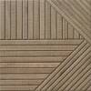 Керамогранит Realonda Ceramica Tangram Wood Oak 44.2x44.2