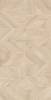 Керамогранит Arcadia Ceramica Rockwood RT7012-P Crema Rt 60x120