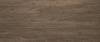 Керамическая плитка Creto Effetto R0425H59602 Wood Grey Dark 02 25x60