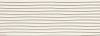 Керамическая плитка Tubadzin Unit Plus white 2 STR 32.8x89.8