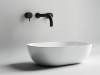 Раковина Ceramica Nova Element CN6009 фото 2