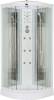 Душевая кабина Niagara NG-701-01N _3