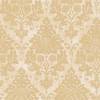 Обои Galerie Classic Silks 4 CI38222