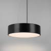Потолочный светодиодный светильник Arlight SP-Tor-Pill-R600-50W Warm3000 023001(2) фото 3