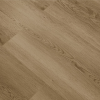 SPC Ламинат Icon Floor Mint 6/43 4V MI-55 Дуб Уайт 1220x184