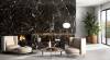 Керамогранит Rondine Group RHS Canova J92958 Breccia Capraia Lap Ret 8.5mm 60x120 фото 12