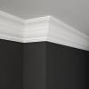 Карниз Deco Line КТ-22 110x10x15
