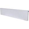 Радиатор стальной Kermi FTV FTV120401801R2Y 400x1800 панельный тип 12