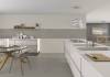 Керамогранит Stiles Ceramic Ketra Ash M 60x60 фото 9