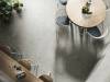 Керамогранит Ape Ceramica Ama A039161 Fiori Tortora Rect. R10 60x60 фото 34