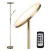 Торшер Lussole Carmel LSP-0904 фото 8